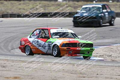 media/Jun-22-2025-Nasa (Sun) [[8119b72684]]/Race Group A/Race/